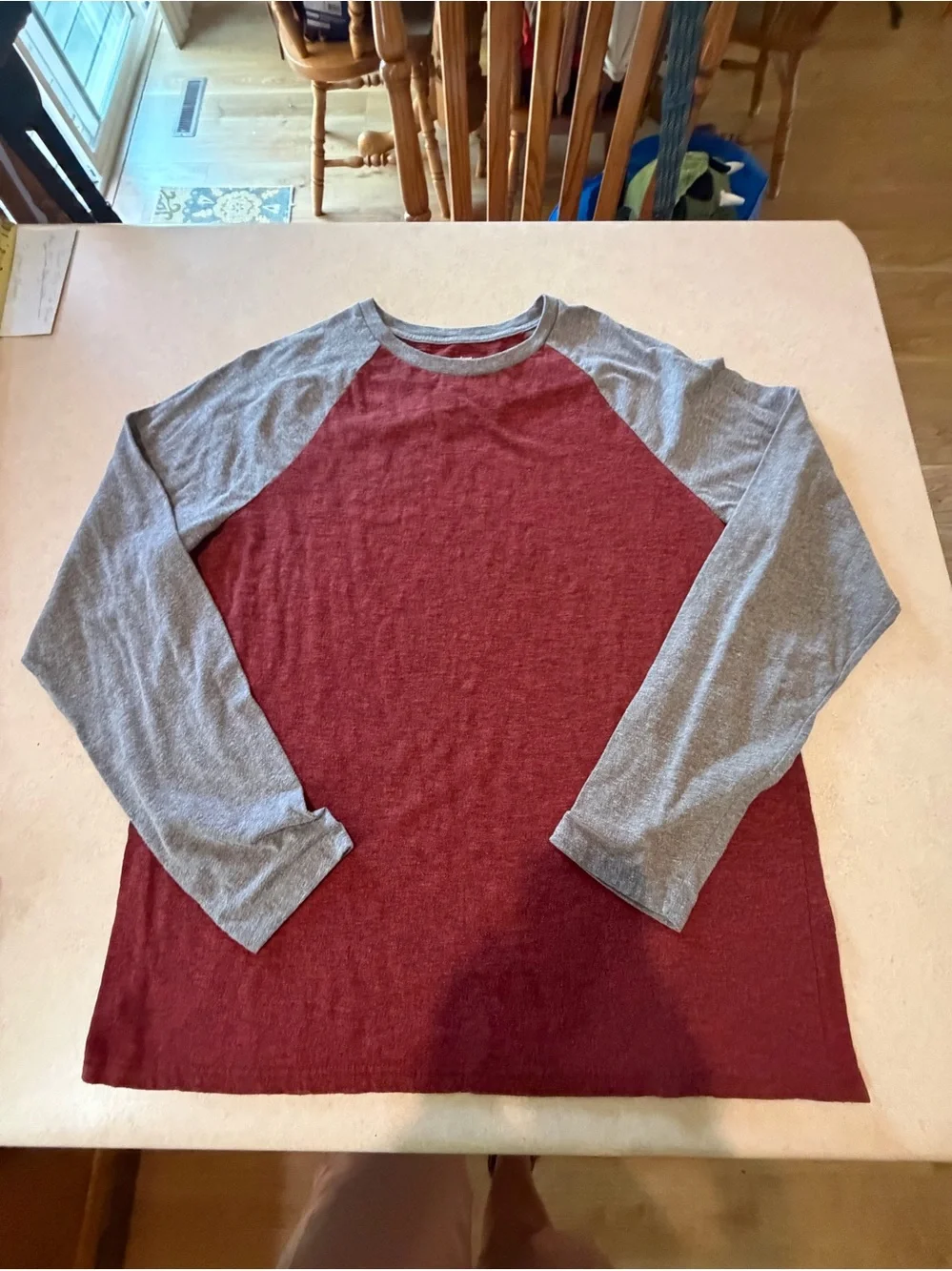 Men’s shirt Bundle XL brands include Banana Republic Urban Boundaries & Pipeline